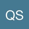 qsalgado